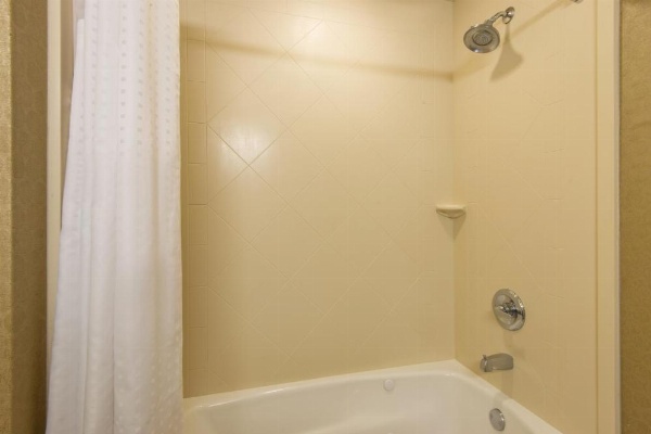 Holiday Inn Express & Suites Clovis image 19